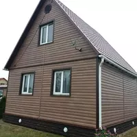 уп. 20 шт. (Алтайский)