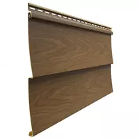 Yog'och qoplamasi "DÖCKE" Lux Vancouver Herringbone D5C