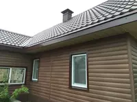 уп. 20 шт. (Кедр)