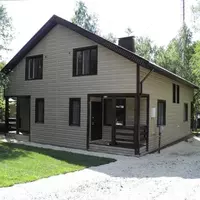 уп. 20 шт. (Орех)