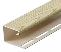 уп. 30 шт. (Камчатский)