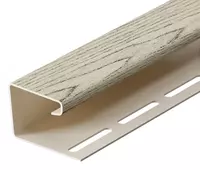 o'ram. 30 dona. (Amur)