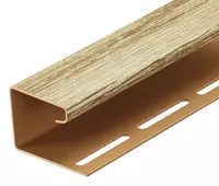 уп. 30 шт. (Рябина)