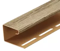 уп. 30 шт. (Кедр)