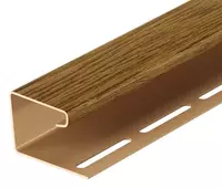 уп. 30 шт. (Миндаль)