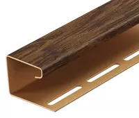 уп. 30 шт. (Фундук)