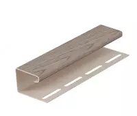 o'ram. 30 dona. (Ussuri)