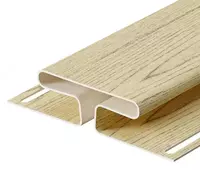 уп. 18 шт. (Камчатский)