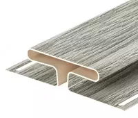 уп. 18 шт. (Канадская береза)