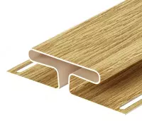 o'ram. 18 dona. (Pishgan kashtan)