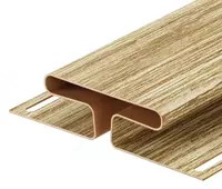 o'ram. 18 dona. (Rowan)