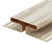 уп. 18 шт. (Орех)