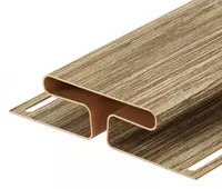 уп. 18 шт. (Кедр)