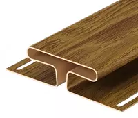 уп. 18 шт. (Миндаль)