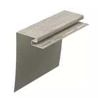 Профиль околооконный "Docke" Lux