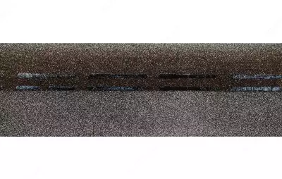 Коньково-карнизная черепица "DÖCKE" Premium (Ассортимент)