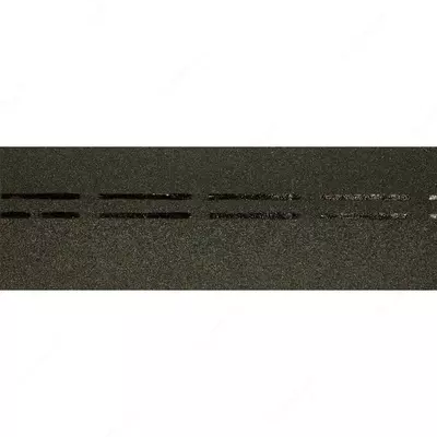 Коньково-карнизная черепица "DÖCKE" Premium (Ассортимент)