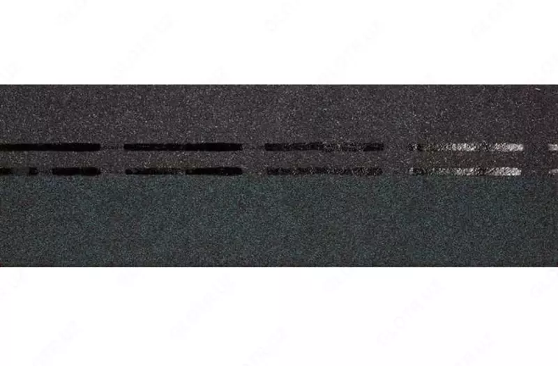 Коньково-карнизная черепица "DÖCKE" Premium (Ассортимент)