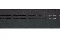 Коньково-карнизная черепица "DÖCKE" Premium (Ассортимент) - Черепица