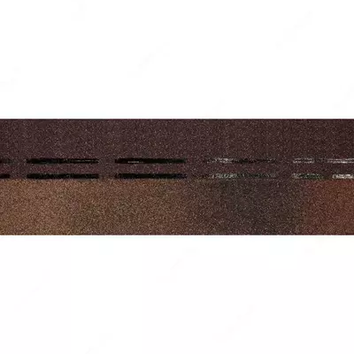 Коньково-карнизная черепица "DÖCKE" Premium (Ассортимент)