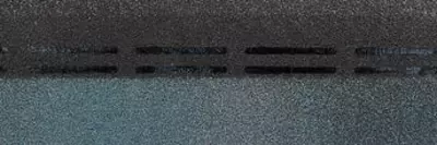 Коньково-карнизная черепица "DÖCKE" Standard (Ассортимент)