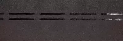 Коньково-карнизная черепица "DÖCKE" Standard (Ассортимент)