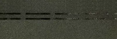 Коньково-карнизная черепица "DÖCKE" Standard (Ассортимент)