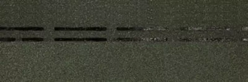 Коньково-карнизная черепица "DÖCKE" Standard (Ассортимент)