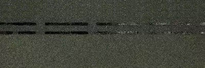 Коньково-карнизная черепица "DÖCKE" Europa (Ассортимент)