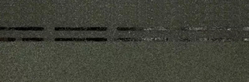 Коньково-карнизная черепица "DÖCKE" Europa (Ассортимент)