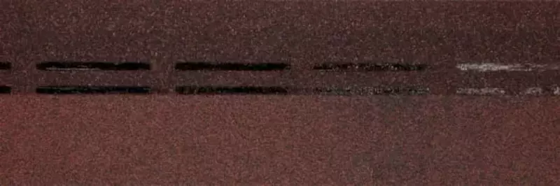 Коньково-карнизная черепица "DÖCKE" Europa (Ассортимент)