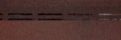 Коньково-карнизная черепица "DÖCKE" Europa (Ассортимент)