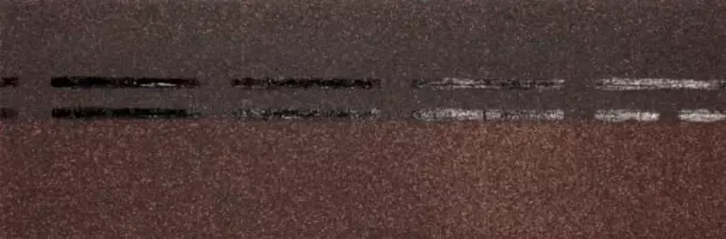 Коньково-карнизная черепица "DÖCKE" Europa (Ассортимент)