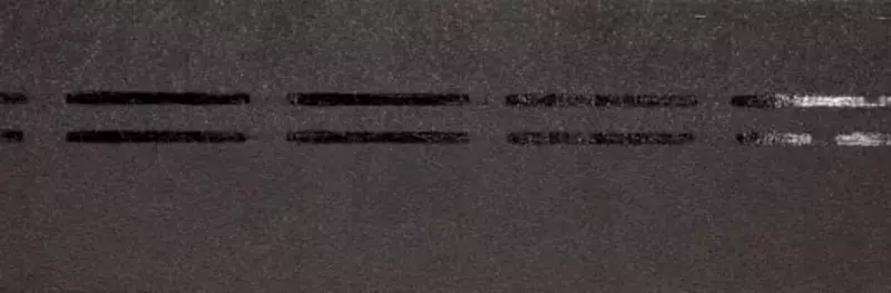 Коньково-карнизная черепица "DÖCKE" Europa (Ассортимент)