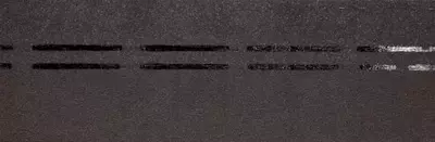 Коньково-карнизная черепица "DÖCKE" Europa (Ассортимент)