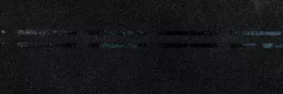 Коньково-карнизная черепица "DÖCKE" Eurasia (Ассортимент)