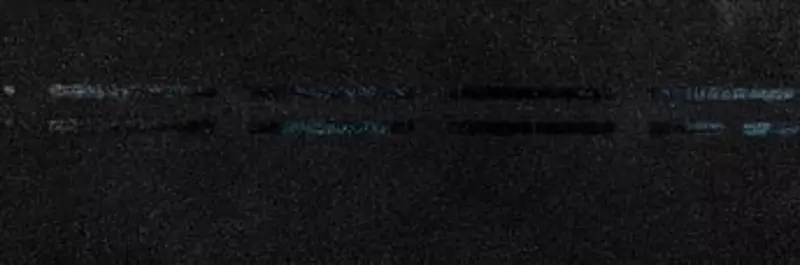 Коньково-карнизная черепица "DÖCKE" Eurasia (Ассортимент)