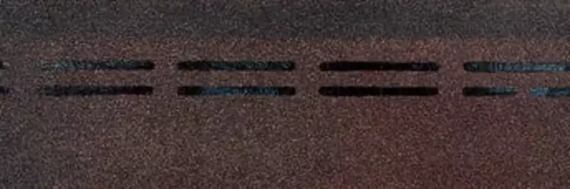 Коньково-карнизная черепица "DÖCKE" Eurasia (Ассортимент)