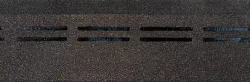 Коньково-карнизная черепица "DÖCKE" Eurasia (Ассортимент)