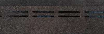 Коньково-карнизная черепица "DÖCKE" Eurasia (Ассортимент)