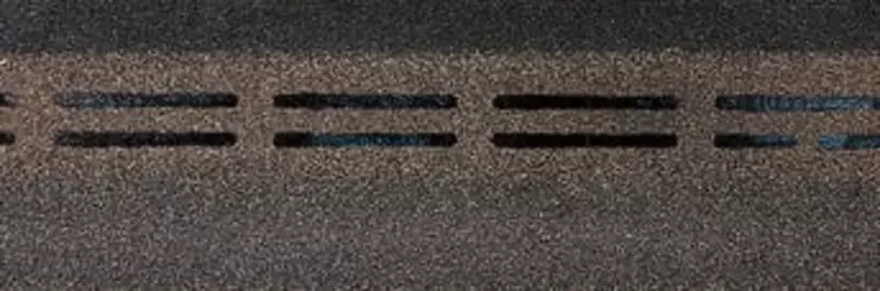 Коньково-карнизная черепица "DÖCKE" Eurasia (Ассортимент)