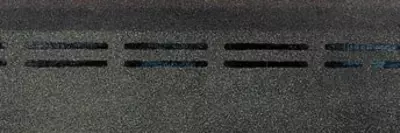 Коньково-карнизная черепица "DÖCKE" Eurasia (Ассортимент)