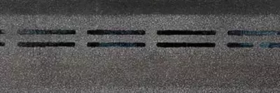 Коньково-карнизная черепица "DÖCKE" Eurasia (Ассортимент)