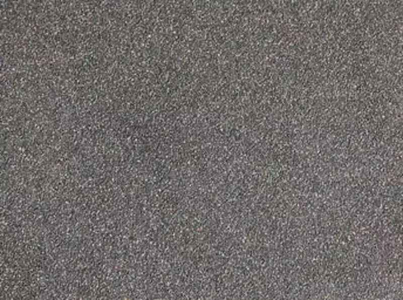 Ендовый (гидроизоляционный) ковер DÖCKE, дл. 10 м, шир. 1 м (Ассортимент)