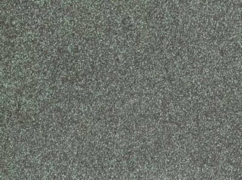 Ендовый (гидроизоляционный) ковер DÖCKE, дл. 10 м, шир. 1 м (Ассортимент)