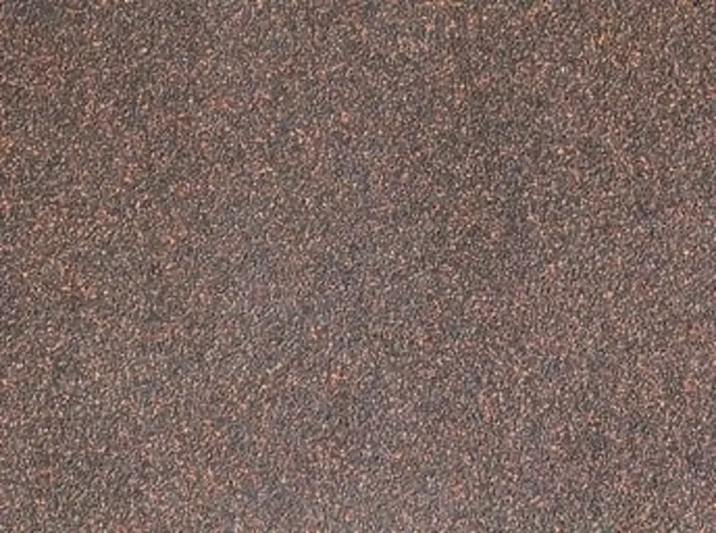 Ендовый (гидроизоляционный) ковер DÖCKE, дл. 10 м, шир. 1 м (Ассортимент)