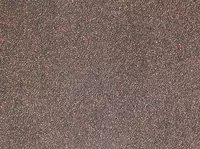 шир. 1 м (Ассортимент)