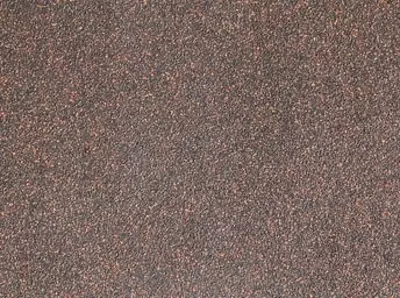 Ендовый (гидроизоляционный) ковер DÖCKE, дл. 10 м, шир. 1 м (Ассортимент)