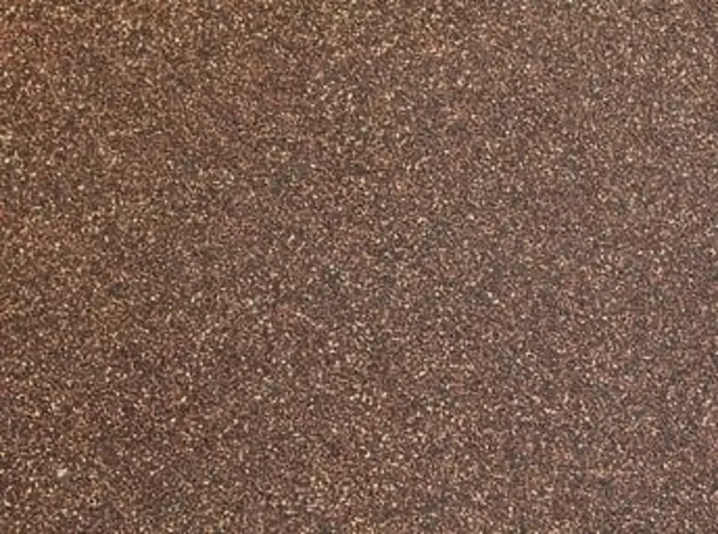 Ендовый (гидроизоляционный) ковер DÖCKE, дл. 10 м, шир. 1 м (Ассортимент)