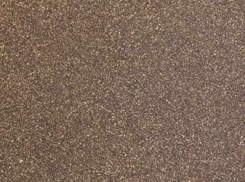 Ендовый (гидроизоляционный) ковер DÖCKE, дл. 10 м, шир. 1 м (Ассортимент)